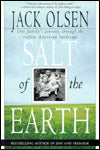 Salt of the Earth: One Family's Journey through the Violent American Landscape