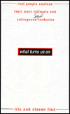 What Turns Us On