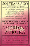 American Aurora: A Democratic-Republican Returns