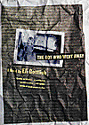 The Boy Who Went Away