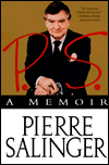 P. S.: A Memoir