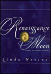 Renaissance Moon