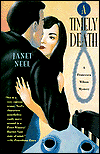 Timely Death