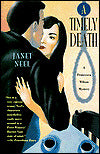 Timely Death