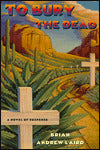 To Bury the Dead
