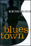 Bluestown