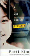 Cab Called Reliable