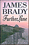 Further Lane: A Novel