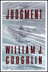 Judgment: A Novel