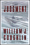Judgment: A Novel