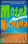 Motel Nirvana: Dreaming in the New Age in the American Desert