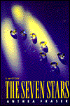 Seven Stars