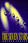 Seven Stars