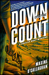 Down for the Count (A Delilah West Mystery)