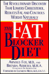 Fat Blocker Diet
