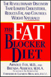 Fat Blocker Diet