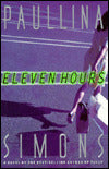 Eleven Hours