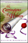 Carringtons of Helston