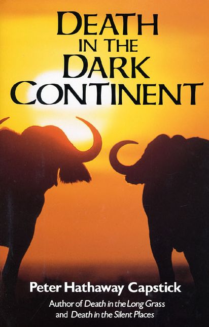 Death in the Dark Continent