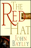 The Red Hat