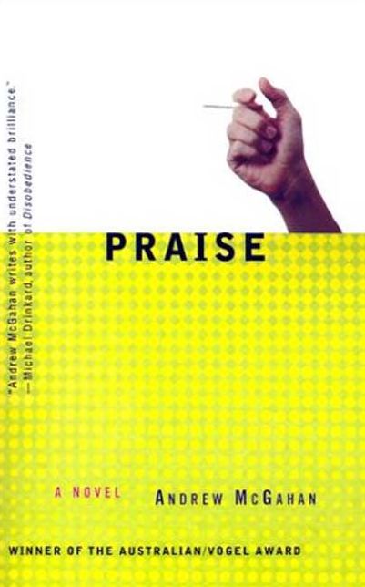 Praise