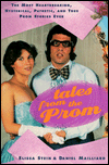 Tales from the Prom