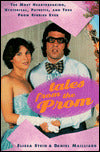 Tales from the Prom