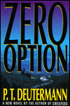 Zero Option