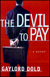 Devil to Pay