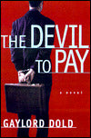 Devil to Pay