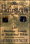 Hairstons, The: An American Family in Black and White