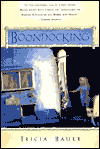 Boondocking