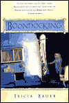 Boondocking