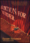 Audition for Murder