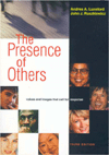 Presence of Others: Voices and Images That Call for Response