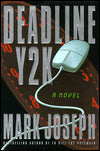Deadline Y2K: A Novel
