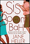 Sis Boom Bah