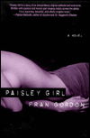 Paisley Girl
