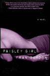 Paisley Girl