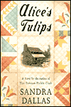 Alice's Tulips