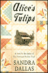 Alice's Tulips