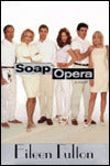 Soap Opera