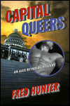Capitol Queers