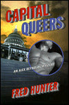 Capitol Queers
