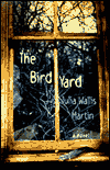 Bird Yard