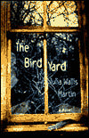 Bird Yard