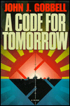 Code for Tomorrow