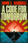 Code for Tomorrow