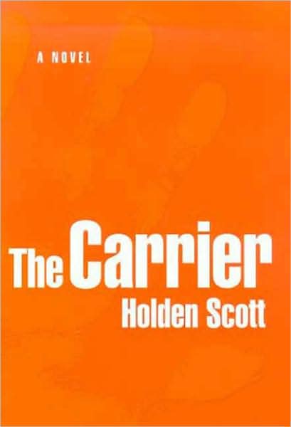 Carrier