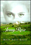 Jenny Rose